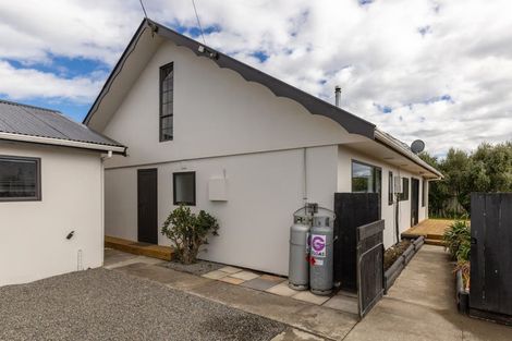 Photo of property in 68 Havelock Street, Renwick, 7204