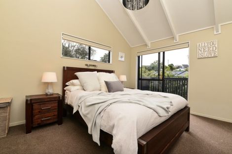 Photo of property in 7 Vogel Place, Cambridge, 3434