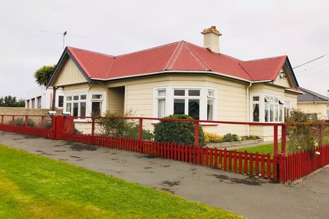 Photo of property in 76 Ascot Street, Saint Kilda, Dunedin, 9012