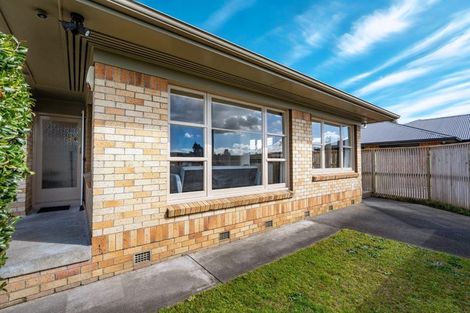 Photo of property in 29 Fifth Avenue, Enderley, Hamilton, 3214