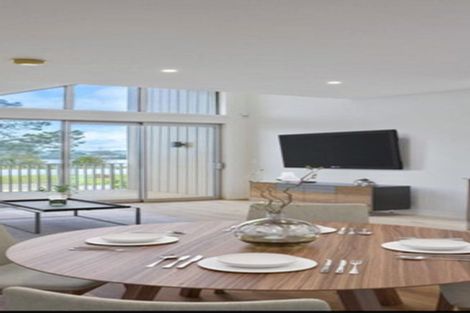 Photo of property in 15/2 Warrant Officer Lane, Hobsonville, Auckland, 0616