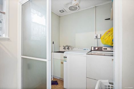 Photo of property in 4/3a Grande Vue Road, Manurewa, Auckland, 2102