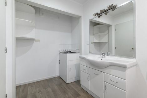 Photo of property in 7 Pataka Road, Taupo, 3330