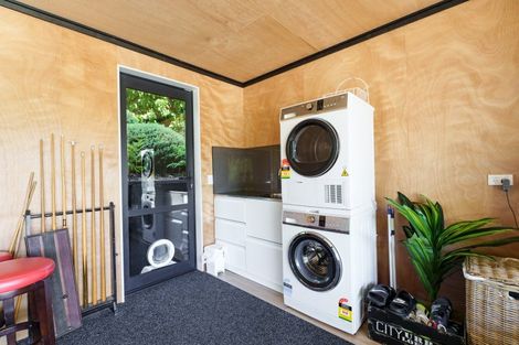 Photo of property in 29 Brugh Place, Andersons Bay, Dunedin, 9013