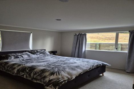 Photo of property in 13a Mount Iron Drive, Wanaka, 9305