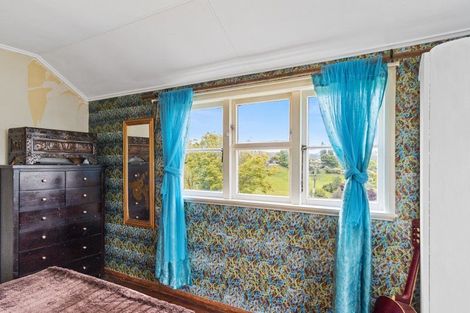 Photo of property in 2 Broadfoot Place, Te Kuiti, 3910