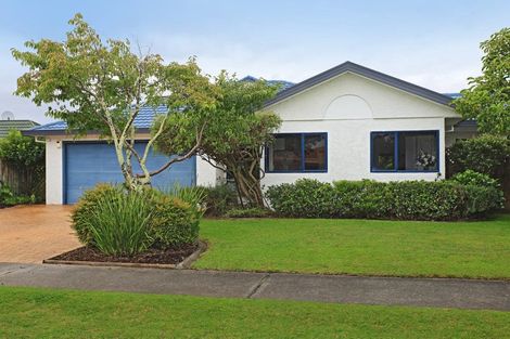 Photo of property in 3 Knightsbridge Place, Taradale, Napier, 4112