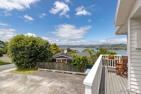 Photo of property in 36b Truro Road, Camborne, Porirua, 5026