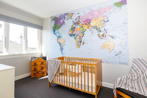 Photo of property in 285 Church Street, West End, Timaru, 7910