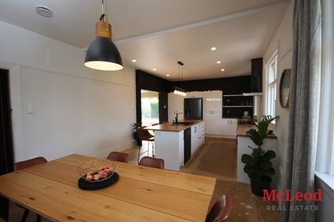 Photo of property in 3 Beach Road, Hampstead, Ashburton, 7700