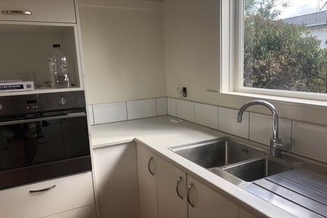 Photo of property in 97 Bannister Street, Masterton, 5810