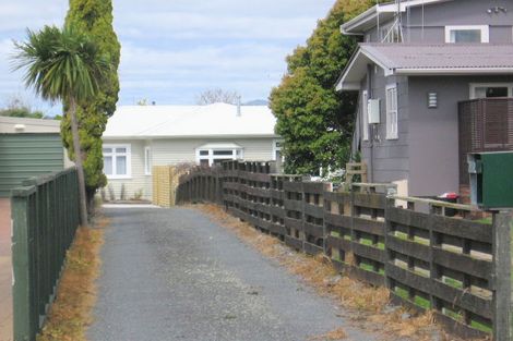 Photo of property in 14a Terrace Avenue, Mount Maunganui, 3116