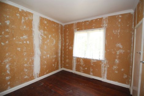 Photo of property in 76 Billah Street, Tokoroa, 3420