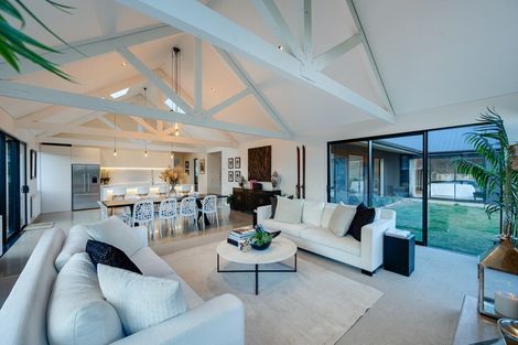 Photo of property in Butel Park, 7 Mace Lane, Arrowtown, 9302