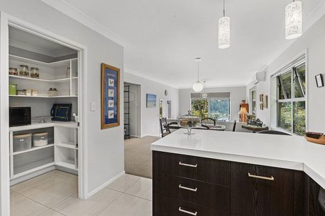 Photo of property in 525e Mangorei Road, Highlands Park, New Plymouth, 4312