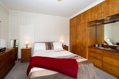 Photo of property in 16 Middle Road, Allenton, Ashburton, 7700