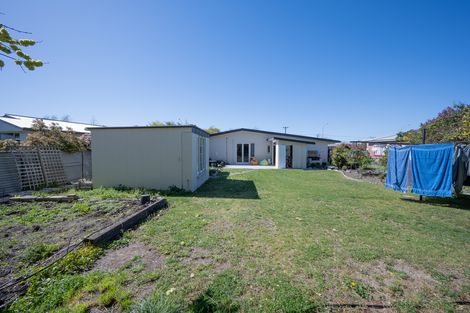 Photo of property in 132 Centennial Avenue, Alexandra, 9320