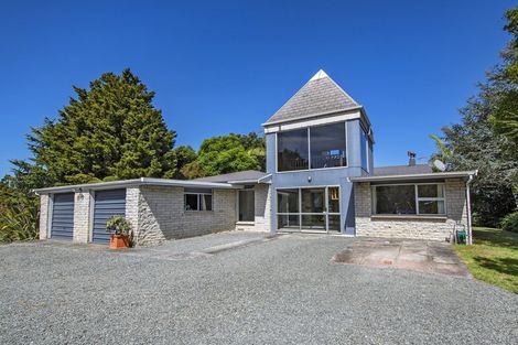 Photo of property in 1286 Whangarei Heads Road, Parua Bay, Whangarei, 0174