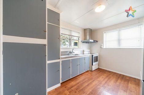 Photo of property in 96 Copeland Street, Epuni, Lower Hutt, 5011