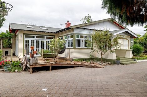 Photo of property in 15 Victoria Street, Pahiatua, 4910