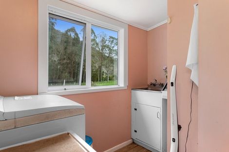 Photo of property in 258 State Highway 2 East, Waimana, 3198