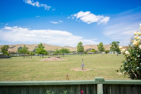 Photo of property in 15 Rosewood Place, Redwoodtown, Blenheim, 7201