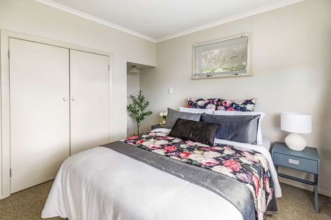 Photo of property in 27 Middlesex Street, Levin, 5510