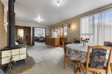 Photo of property in 79 Tyndall Street, Pahiatua, 4910