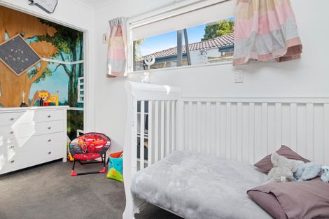 Photo of property in 11a France Street, Waiuku, 2123