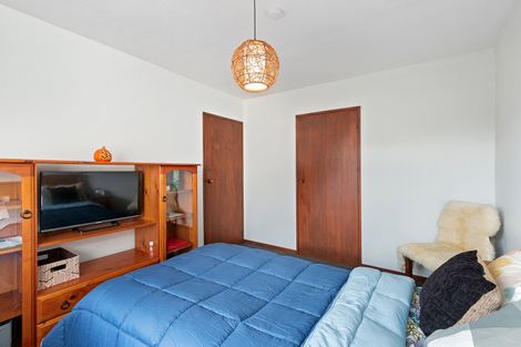 Photo of property in 2/30 Garvins Road, Hornby, Christchurch, 8042