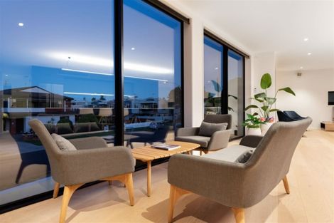 Photo of property in 32a Rita Street, Mount Maunganui, 3116