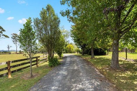 Photo of property in 428 Waimate Road North, Kerikeri, 0293