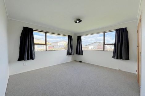 Photo of property in 6 Amber Lane, Melville, Hamilton, 3206