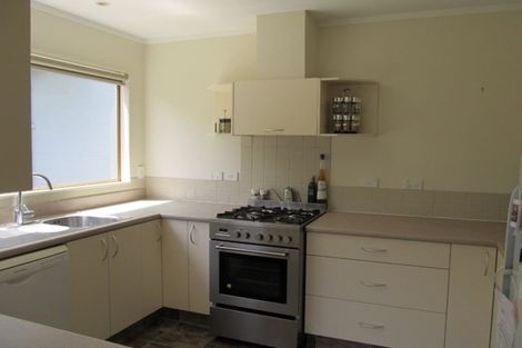 Photo of property in 31 Penryn Drive, Camborne, Porirua, 5026