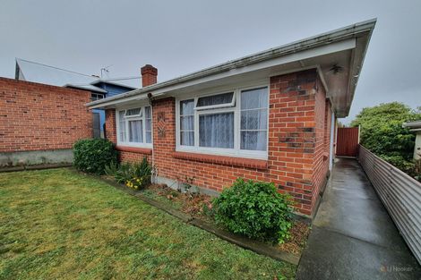 Photo of property in 32 Grey Road, Timaru, 7910