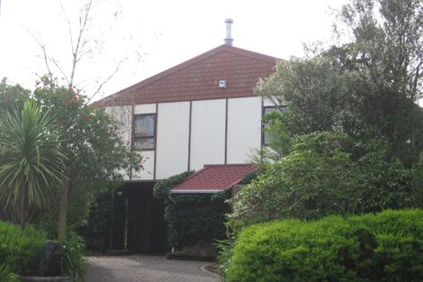 Photo of property in 501 West Coast Road, Glen Eden, Auckland, 0602