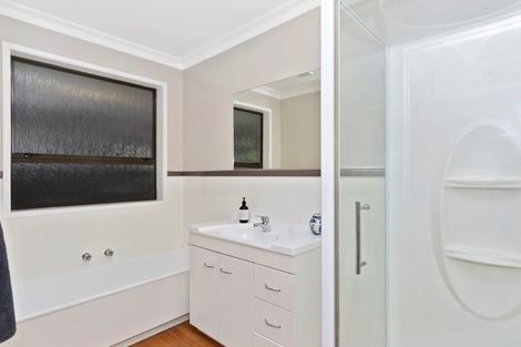 Photo of property in 73 Forrester Drive, Welcome Bay, Tauranga, 3112