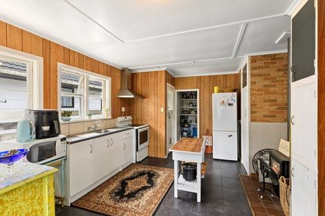 Photo of property in 114 Moohan Street, Wainuiomata, Lower Hutt, 5014