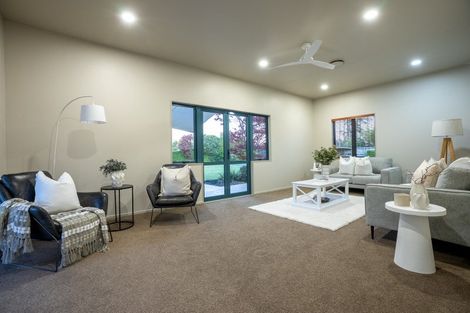 Photo of property in 5b Woodcock Road, Tamahere, Hamilton, 3283