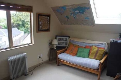 Photo of property in 68 Marne Street, Hokowhitu, Palmerston North, 4410