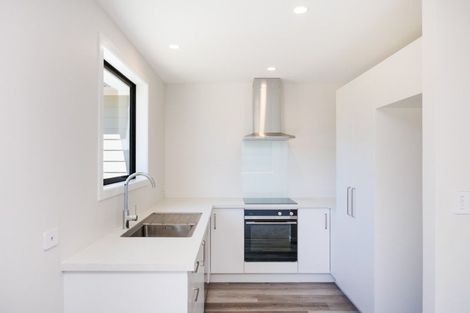 Photo of property in 185 Cambridge Avenue, Ashhurst, 4810