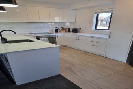 Photo of property in 5/49 Bishop Street, St Albans, Christchurch, 8014