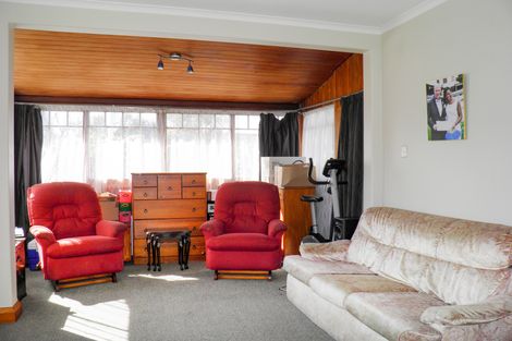 Photo of property in 22 Catherine Street, Parkside, Timaru, 7910