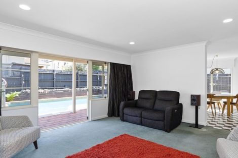 Photo of property in 12 Paine Street, Judea, Tauranga, 3110