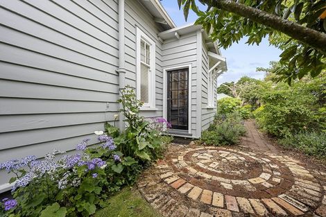 Photo of property in 428 Thames Street, Morrinsville, 3300