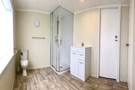 Photo of property in 1/43 Ladies Mile, Remuera, Auckland, 1050