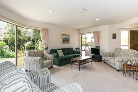 Photo of property in 3 Hyatt Grove, Greenmeadows, Napier, 4112