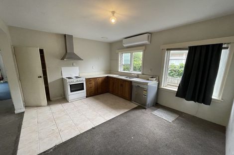 Photo of property in 25 Middleton Road, Upper Riccarton, Christchurch, 8041