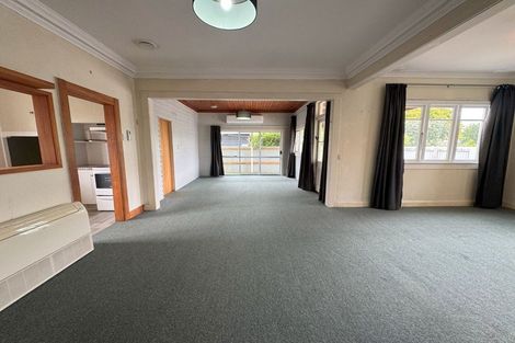 Photo of property in 14 Sandilands Street, Feilding, 4702
