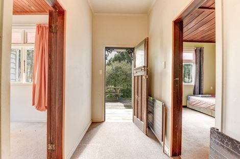 Photo of property in 217 Taumatatahi Road, Ngamatapouri, Wanganui, 4588